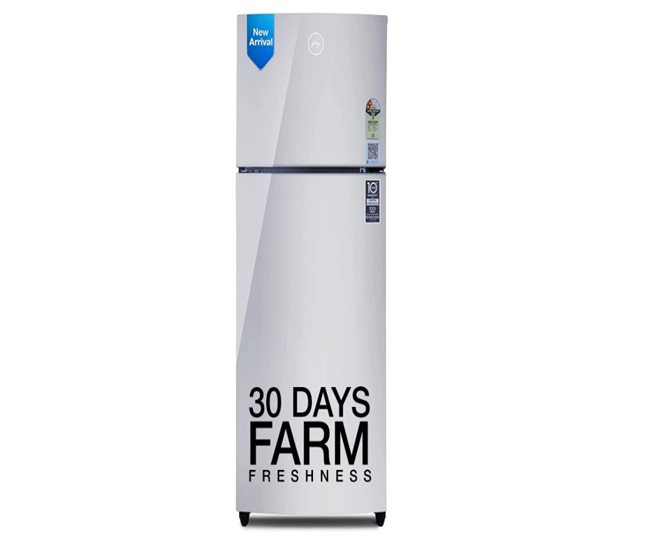 Best Selling Refrigerators in India (July 2024) Brands Like LG